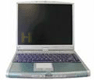 Packard Bell EasyNote S1 Serie